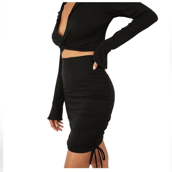 Free People Clara Set - size M - Picture 3 of 12